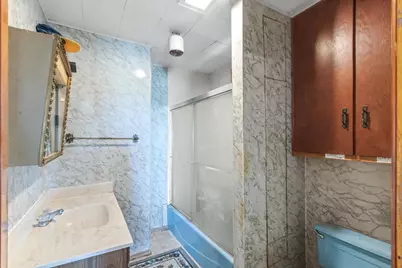 W6231 County Road K, Arlington, WI 53911 - Photo 29