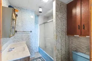 W6231 Co Rd K, Arlington, WI 53911 - Photo 29
