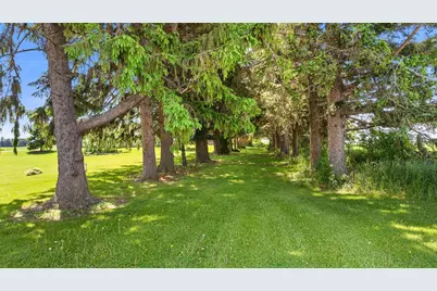 W6231 County Road K, Arlington, WI 53911 - Photo 25