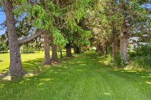 W6231 Co Rd K, Arlington, WI 53911 - Photo 25