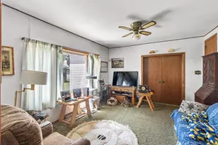 W6231 Co Rd K, Arlington, WI 53911 - Photo 31
