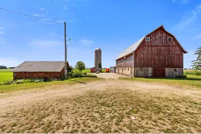 W6231 County Road K, Arlington, WI 53911 - Photo 37