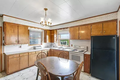 W6231 County Road K, Arlington, WI 53911 - Photo 27