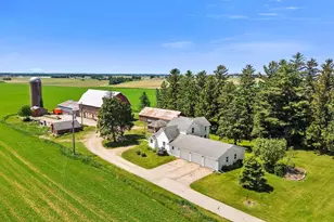 W6231 Co Rd K, Arlington, WI 53911 - Photo 13