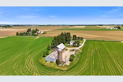 W6231 County Road K, Arlington, WI 53911 - Photo 7