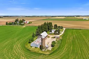 W6231 Co Rd K, Arlington, WI 53911 - Photo 7