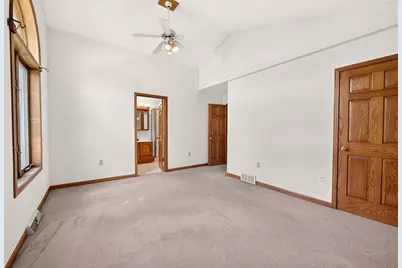 2505 14th Avenue, Monroe, WI 53566 - Photo 19