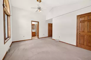 2505 14th Ave, Monroe, WI 53566 - Photo 19