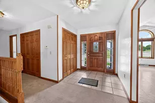 2505 14th Ave, Monroe, WI 53566 - Photo 3