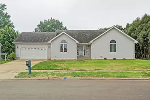 2505 14th Ave, Monroe, WI 53566 - Photo 1
