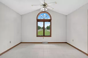 2505 14th Ave, Monroe, WI 53566 - Photo 15