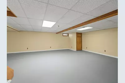 2505 14th Avenue, Monroe, WI 53566 - Photo 37