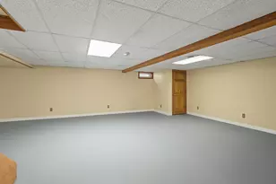 2505 14th Ave, Monroe, WI 53566 - Photo 37