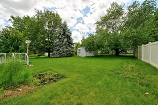 2505 14th Ave, Monroe, WI 53566 - Photo 45