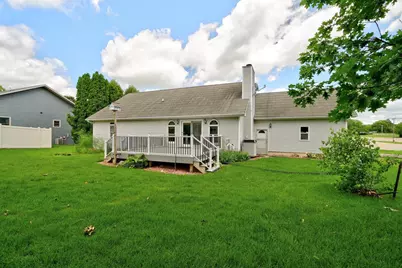 2505 14th Avenue, Monroe, WI 53566 - Photo 49