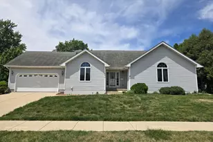 2505 14th Ave, Monroe, WI 53566 - Photo 1
