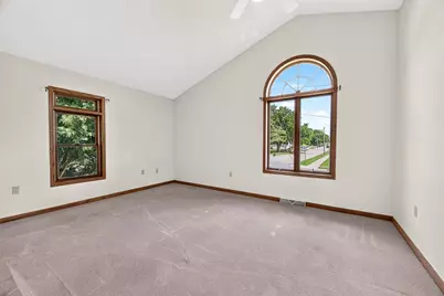 2505 14th Avenue, Monroe, WI 53566 - Photo 17