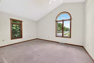 2505 14th Ave, Monroe, WI 53566 - Photo 17