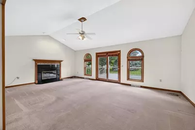 2505 14th Avenue, Monroe, WI 53566 - Photo 5