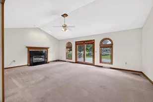2505 14th Ave, Monroe, WI 53566 - Photo 5