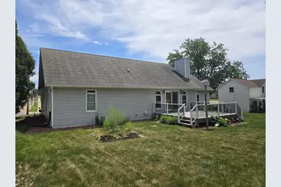 2505 14th Avenue, Monroe, WI 53566 - Photo 5