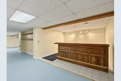2505 14th Avenue, Monroe, WI 53566 - Photo 41