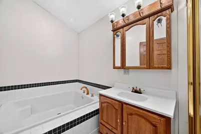 2505 14th Avenue, Monroe, WI 53566 - Photo 23