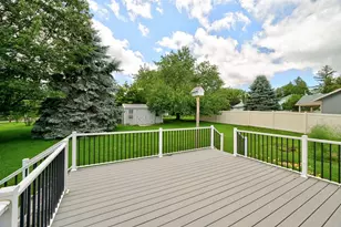 2505 14th Ave, Monroe, WI 53566 - Photo 43