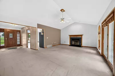 2505 14th Avenue, Monroe, WI 53566 - Photo 7