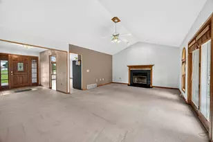 2505 14th Ave, Monroe, WI 53566 - Photo 7