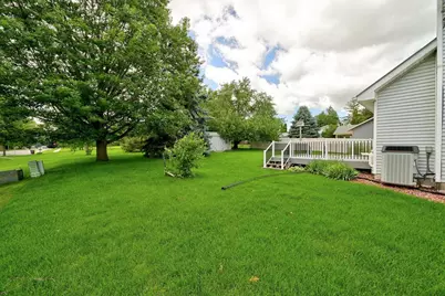 2505 14th Avenue, Monroe, WI 53566 - Photo 51