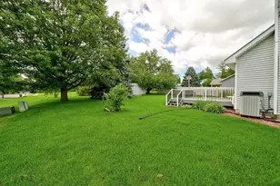 2505 14th Ave, Monroe, WI 53566 - Photo 51