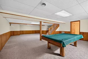 2505 14th Ave, Monroe, WI 53566 - Photo 35