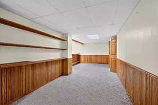 2505 14th Ave, Monroe, WI 53566 - Photo 37