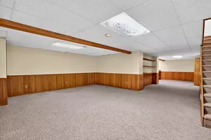 2505 14th Ave, Monroe, WI 53566 - Photo 33
