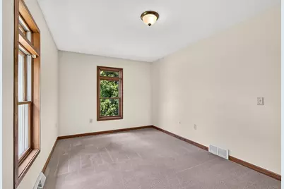 2505 14th Avenue, Monroe, WI 53566 - Photo 29