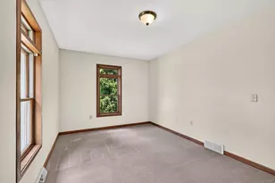 2505 14th Ave, Monroe, WI 53566 - Photo 29