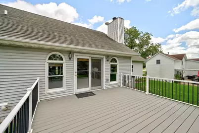 2505 14th Avenue, Monroe, WI 53566 - Photo 43