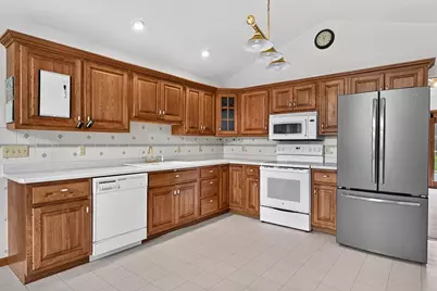 2505 14th Avenue, Monroe, WI 53566 - Photo 11