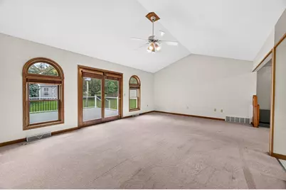 2505 14th Avenue, Monroe, WI 53566 - Photo 9