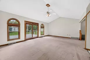 2505 14th Ave, Monroe, WI 53566 - Photo 9