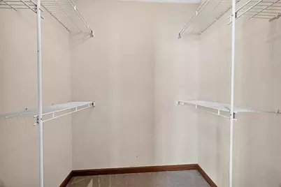 2505 14th Avenue, Monroe, WI 53566 - Photo 21