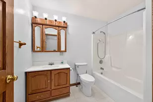 2505 14th Ave, Monroe, WI 53566 - Photo 27