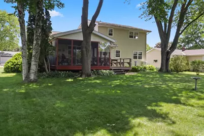 1074 Jerico Lane, Sun Prairie, WI 53590 - Photo 7