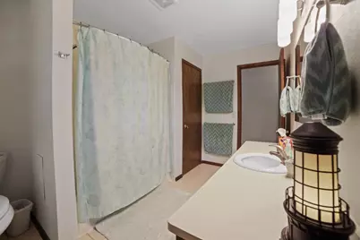 1074 Jerico Lane, Sun Prairie, WI 53590 - Photo 25