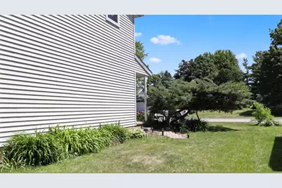 1074 Jerico Lane, Sun Prairie, WI 53590 - Photo 13