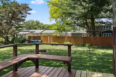 1074 Jerico Lane, Sun Prairie, WI 53590 - Photo 11