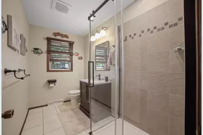 1074 Jerico Lane, Sun Prairie, WI 53590 - Photo 31