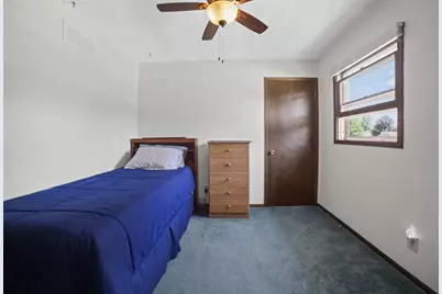 1074 Jerico Lane, Sun Prairie, WI 53590 - Photo 27