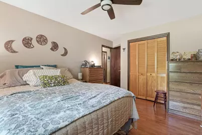 4692 Gaston Circle, Cottage Grove, WI 53527 - Photo 25